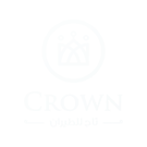 fly crown logo